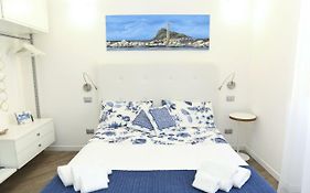 Casa Blue